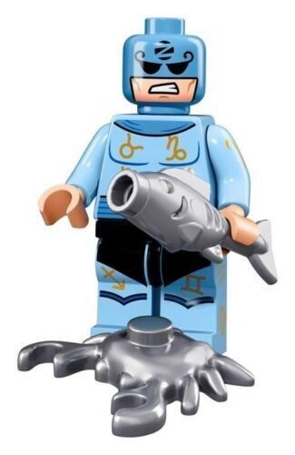 Lego minifigures minifig - minifigures,