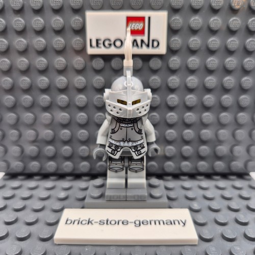Lego minifigures da - minifigures,