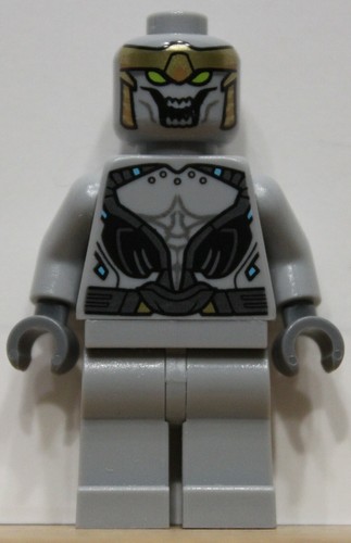 Lego minifig articolo sh568 - sh568,