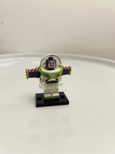 Lego minifig figurine série - , 1