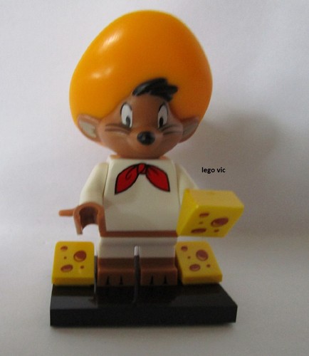 Lego 71030 minifig figurine - lego,