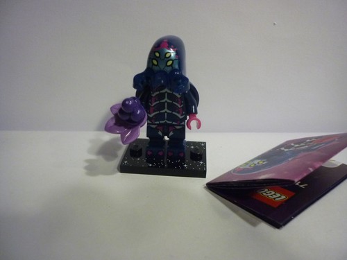 Lego minifig minifigures - lego,