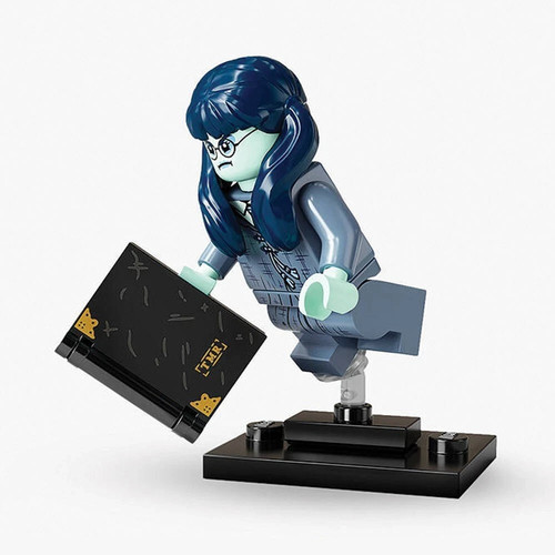 Lego 71028 harry - 71028, potter