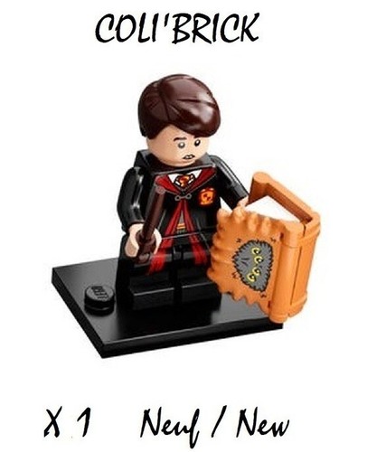 Lego 71028 minifig - lego,