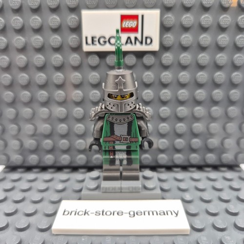 Lego minifigures da - minifigures,