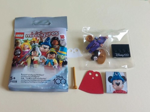 Minifigure lego regina - minifigure,