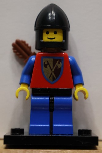 Lego minifig art - lego,
