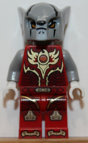 Lego minifig articolo - lego,